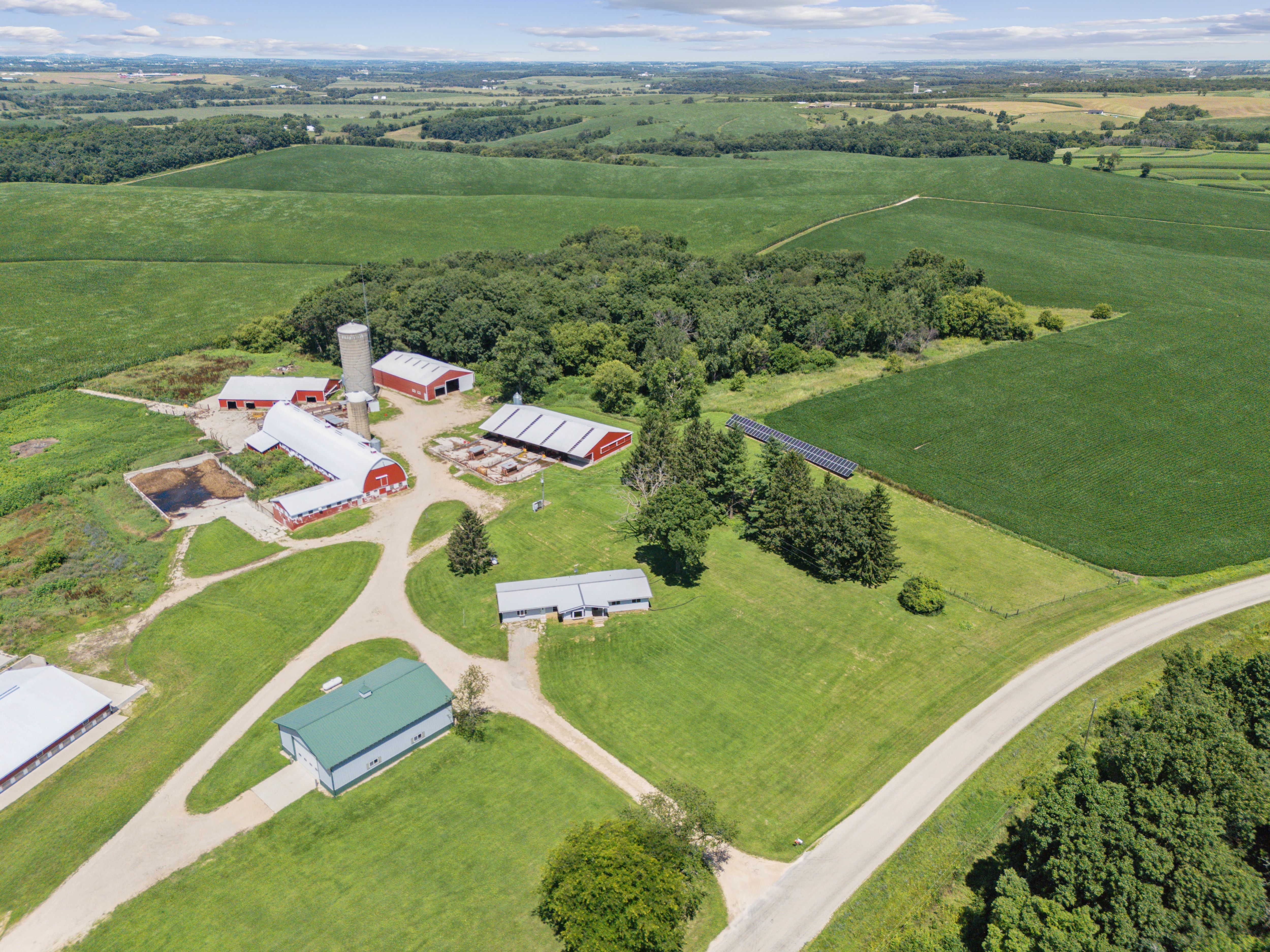 Listing Photo: 8707 & 8713 Riverside Road Farm (89)